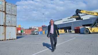 מסוף 207 ללא נייר